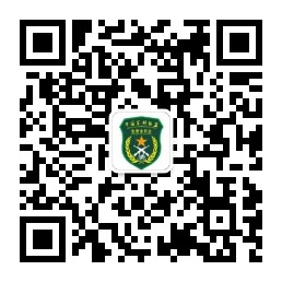 service qrcode